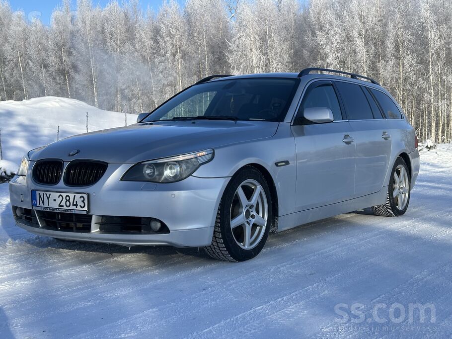 Tiek tirgots perfekts auto, neprasa nekādus ieguldijumus, bija adzīts no vāc