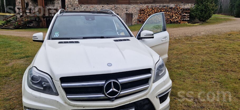 Pārdod uzņēmums , pērļu balts , melni griesti , trīs lūkas , regulāri kopts