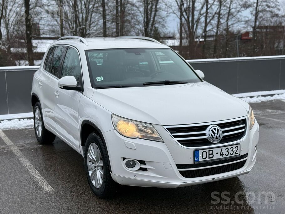 Volkswagen 5000€
