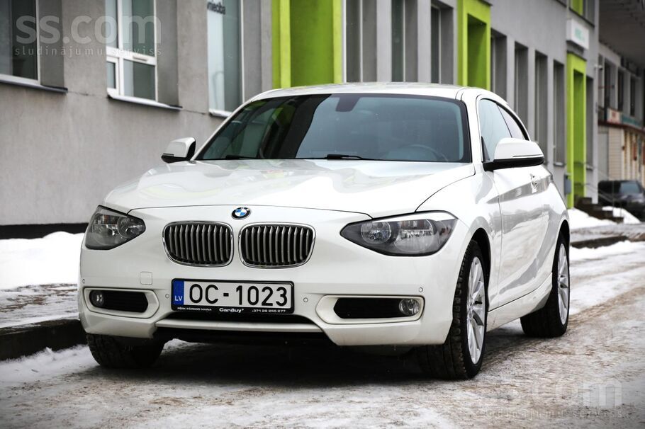 2.0d/105kw, pusādas sēdekļi, klimata kontrole, start/stop, kruīza kontrole,