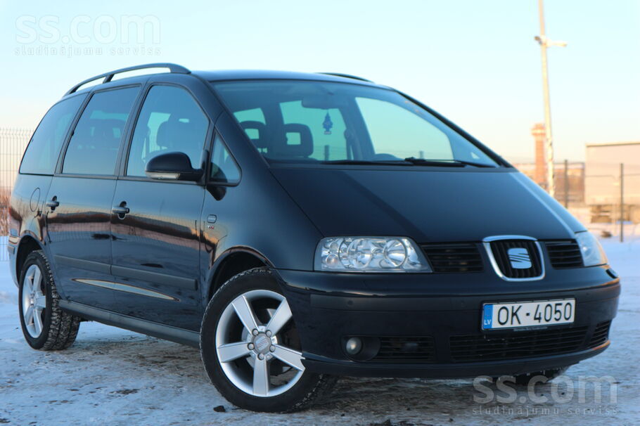 Не большой 100 % оригинальный пробег для 16 летнего дизельного автомобиля то