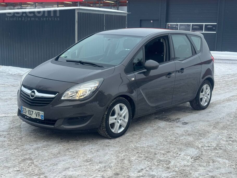 69 eur men līzings, bez pirmas iemaksas, bez galvotaja , ārzemes stradajosie