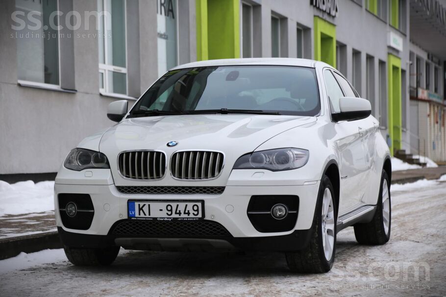 3.0d/225kw, xdrive pilnpiedziņa, 4 sēdvietas, klimata kontrole, start/stop,