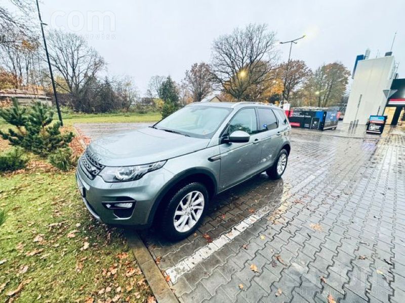 Labā darba kārtībā. Vasaras repu komplekts.