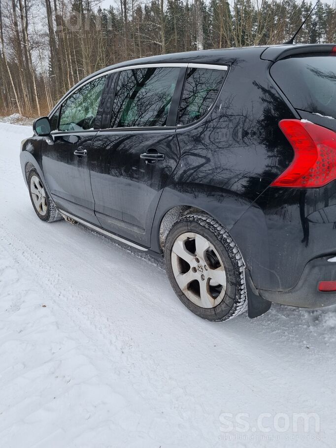 Peugeot Продаю авто, вся информация по телефону