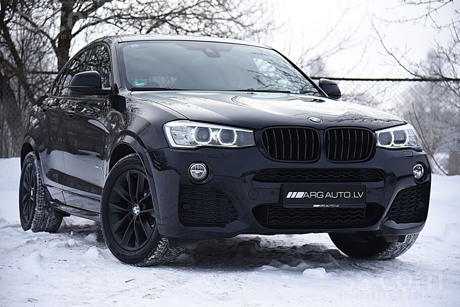 M-Sportpaket 2.0i benzīns. Ievests no Vācijas - BMW autocentra. Oriģināls un