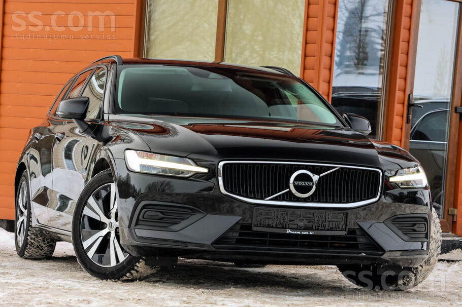 2.0B3-163zs. Tikko no Nīderlandes, bez nobraukuma pa Latviju, ar oriģinālu u