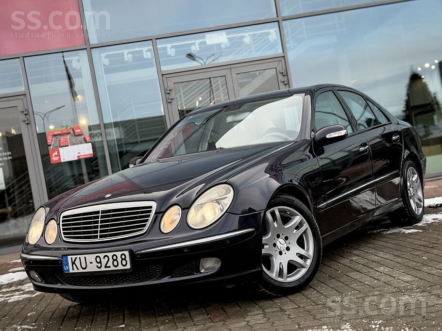 Svaiga T. A. Avantgarde. Automāts. Bagāta komplektācija. 

Pilnīgi visas e