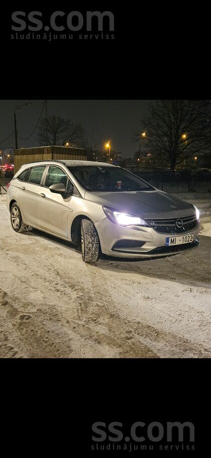 Продаю свой автомобиль
Все работает , на з00 тыс заменил цепь.
Торг мини