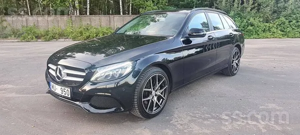 Mercedes Amg пакет. Масло фильтры менял 2000км назад. Налог