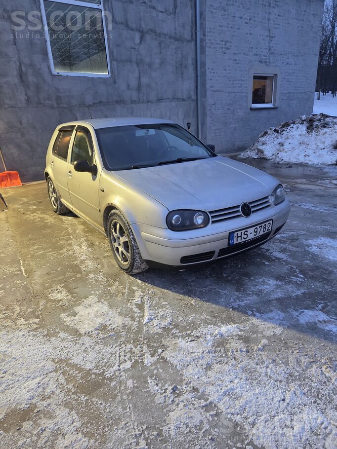 Volkswagen Jauna apskate .Auto ir darba autiņš savu funkciju