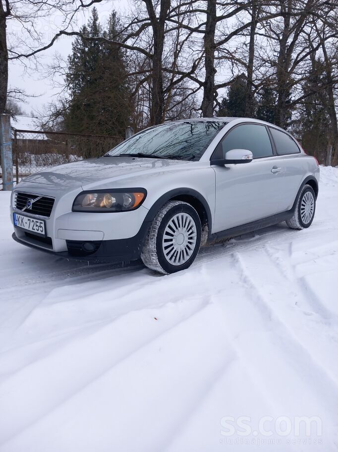 Auto labā skatā un tehniski nevainojams, svaiga Ta, Nodokļi nomaksāti, kopts