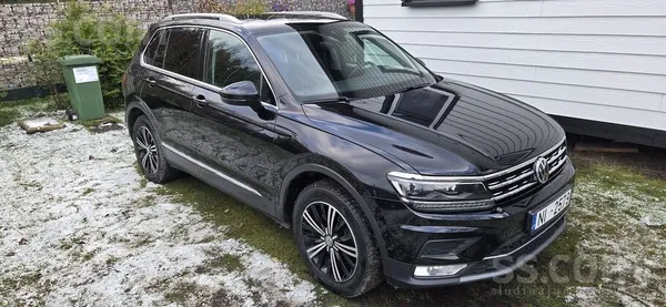 Volkswagen Pārdod īpašnieks: 