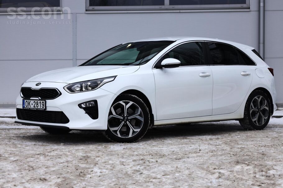 1.6d, 100kw, automāts, 86580km nobr. , stūres apsilde, navigācija, klimta ko