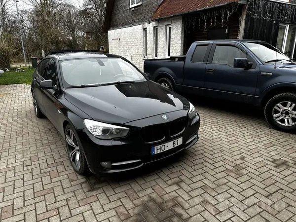 BMW Ar tiko izietu apskati. veiktu regulāro apkopi. Īp