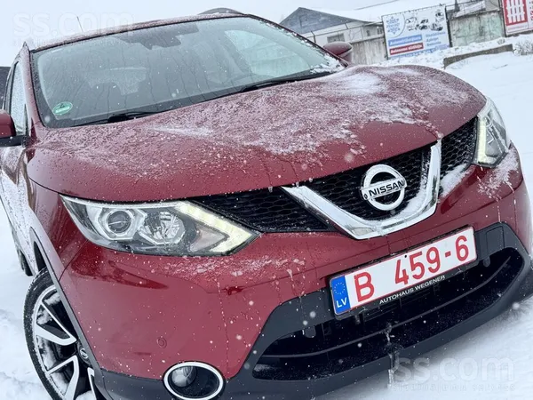 Palīdzēsim noformēt izdevīgāko lizingu sadarbībā ar vadošo salīdzināšanas pl