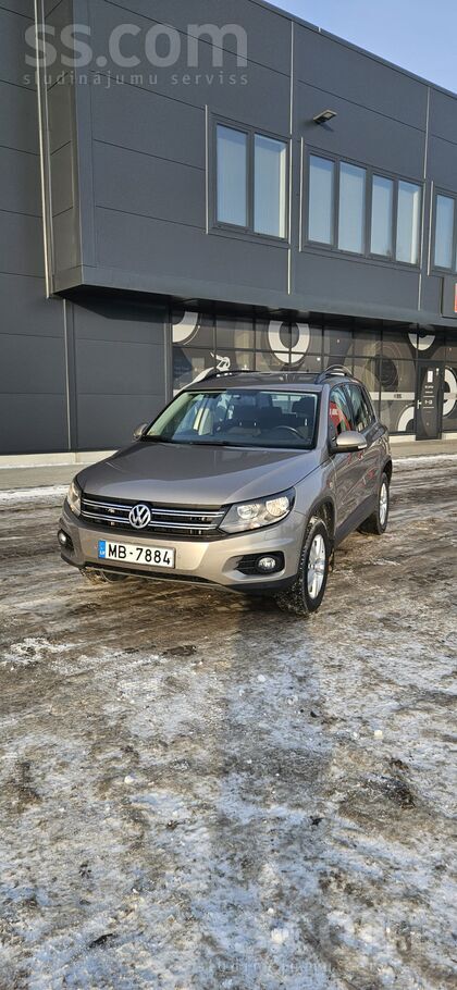 Volkswagen Pārdodu auto labā tehniskā stāvoklī ar reālu, pārb
