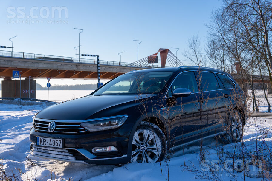 Volkswagen Samazināta cena. 