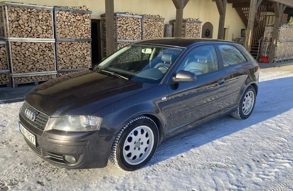 Audi Pārdodu audi a3. Nesen izieta T. A. Derīga līdz 08