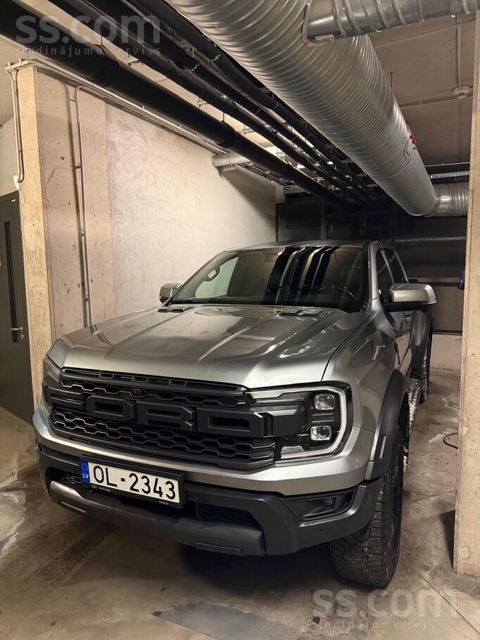 Auto ideālā stāvoklī. Ražotāja garantija līdz 250 tūkst. Km vai 06.2028.
El