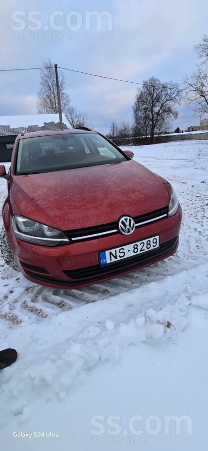 Volkswagen Izieta jaunā apskate bez aizrādījumiem ar 0.samain