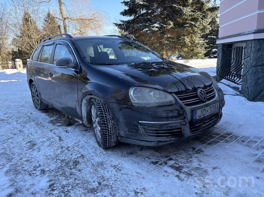 Ekonomisks, 1.9 tdi, 2009g, mehaniska
5 atrumu
Karba, nesen samainita ela,