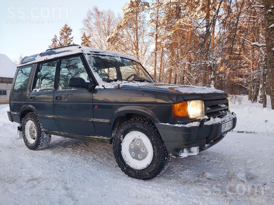 Sīkāks info pa telefonu.