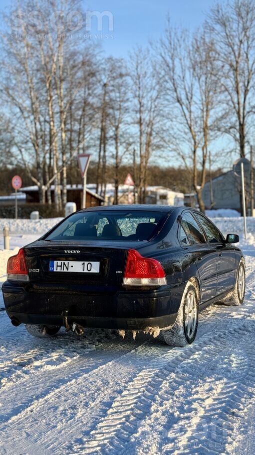 Volvo Jauna skate , Jaunas riepas , Jauns akumulators 