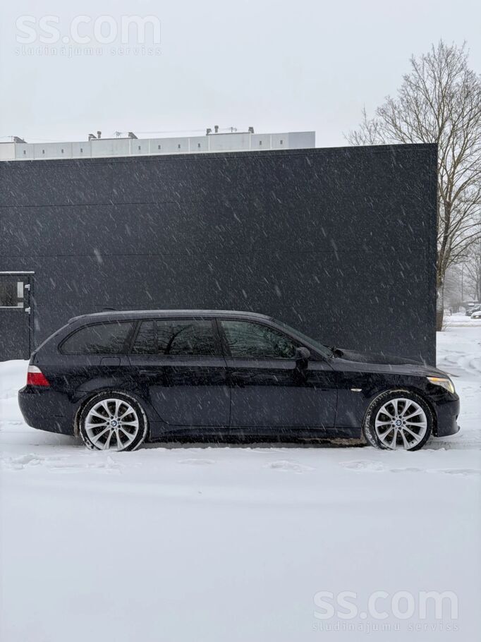 BMW Cenas skaidrojums - ieguldīts daudz un vēl var ieg