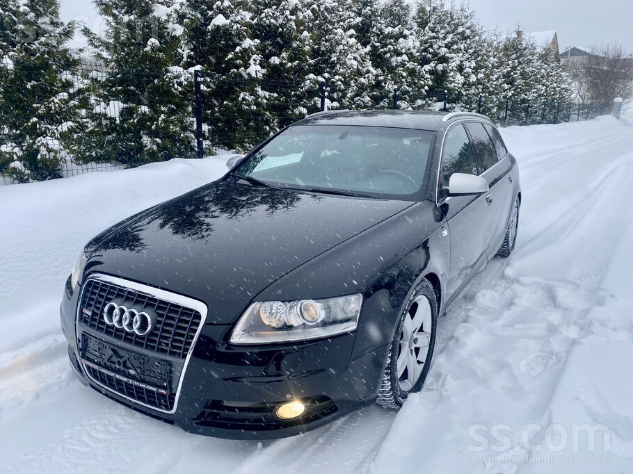 Audi Только из Германии цена с регистрации возможно лиз