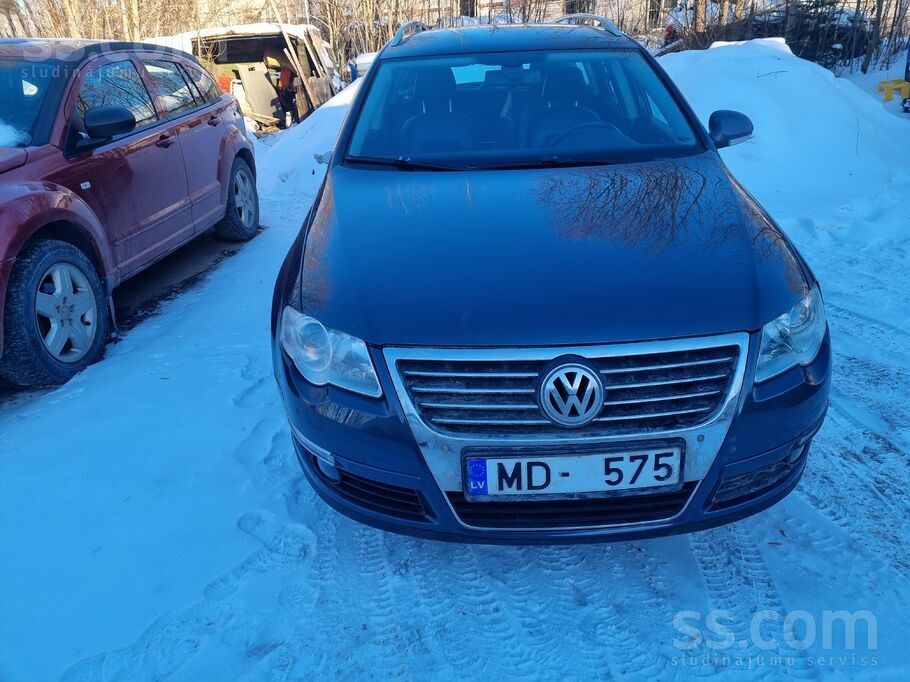 Volkswagen Būs jauna skate, valsts reģistrācijas numuri būs c