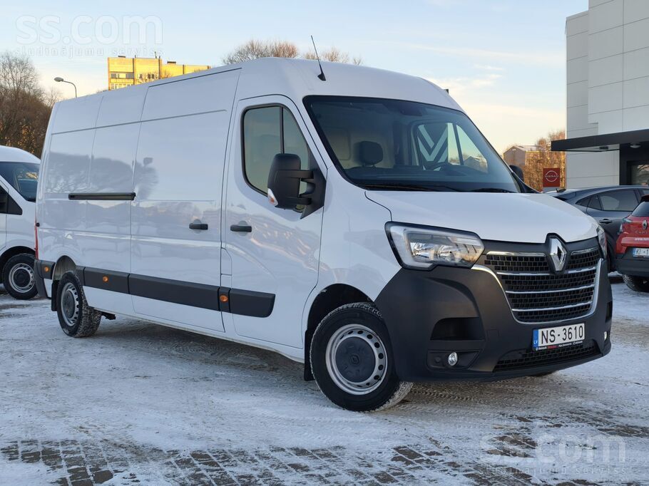 Renault Oficiālais Renault un Dacia dīleris Latvijā Sia No