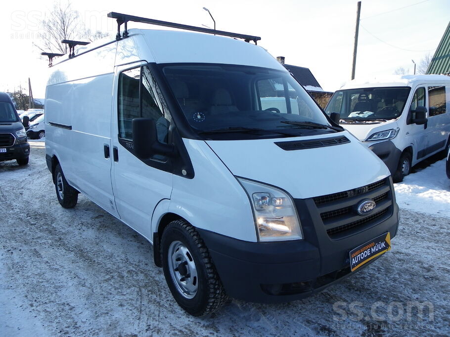 H2/l3
Оборудование безопасности
воздушная подушка
доп. стоп сигнал
иммоб