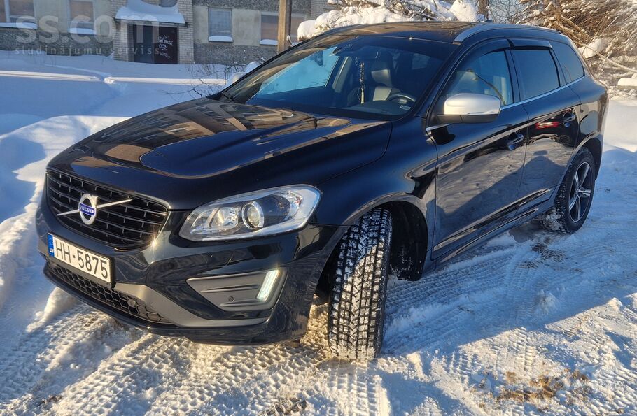 Продаю надежный автомобиль в отличном состоянии. Версия Rdisign, ухоженный и