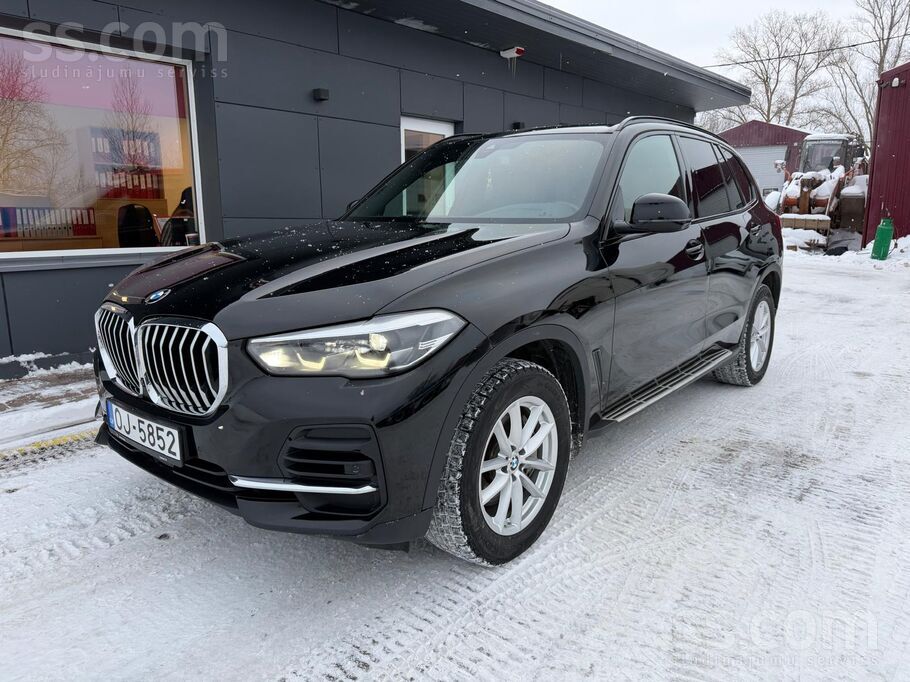 Pārdošanā labs un saudzēts auto. Cena bez Pvn 31300eur. Reģistrēts 29.10.202