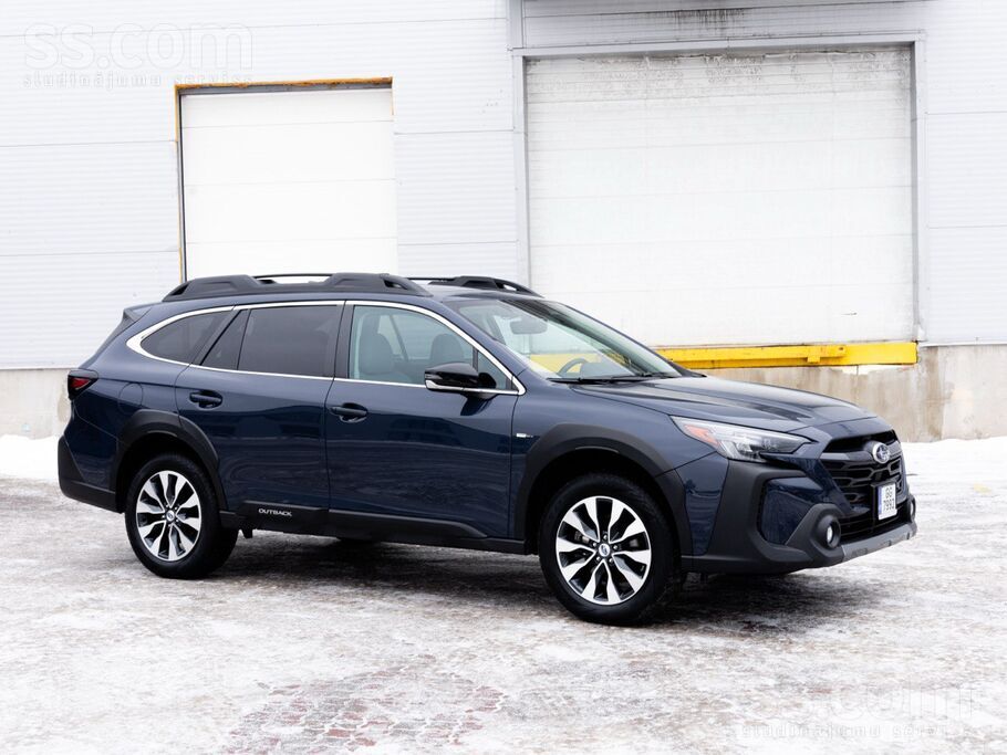 8-9 Euro/100 KM. Līdz Pat 1500 KM, Neibraucot Benzīntankā. Gāze - benzīns. I