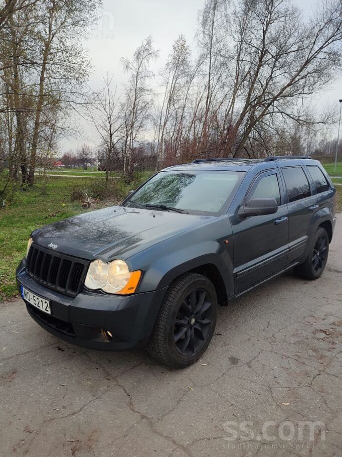 В хорошем техническом состоянии. 
Недавно проведено комплексное обслуживани