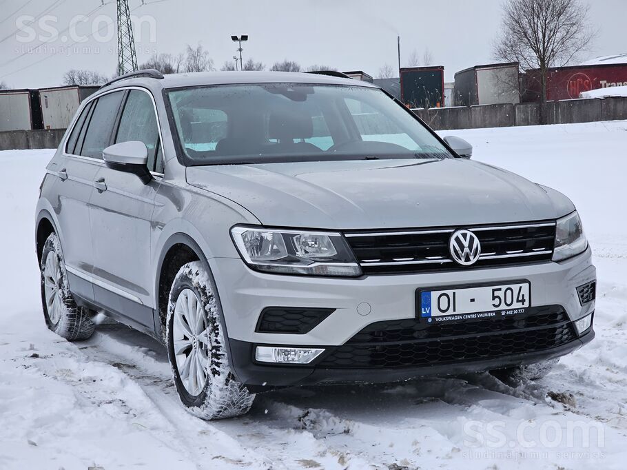 4Motion 150zs Tsi Act, 6M. Svaiga TA ar 0 vērtējumu, nodokļi nomaksāti, tikk