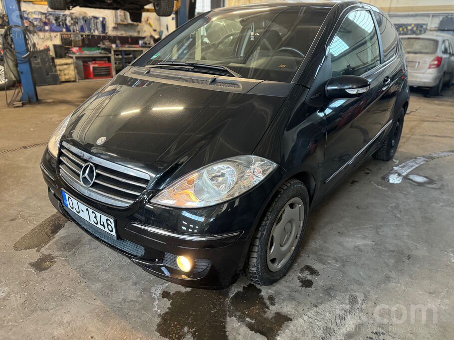 Pārdodas auto ar svaigu tehnisko apskati.
Auto ir ekonomisks gan degvielas