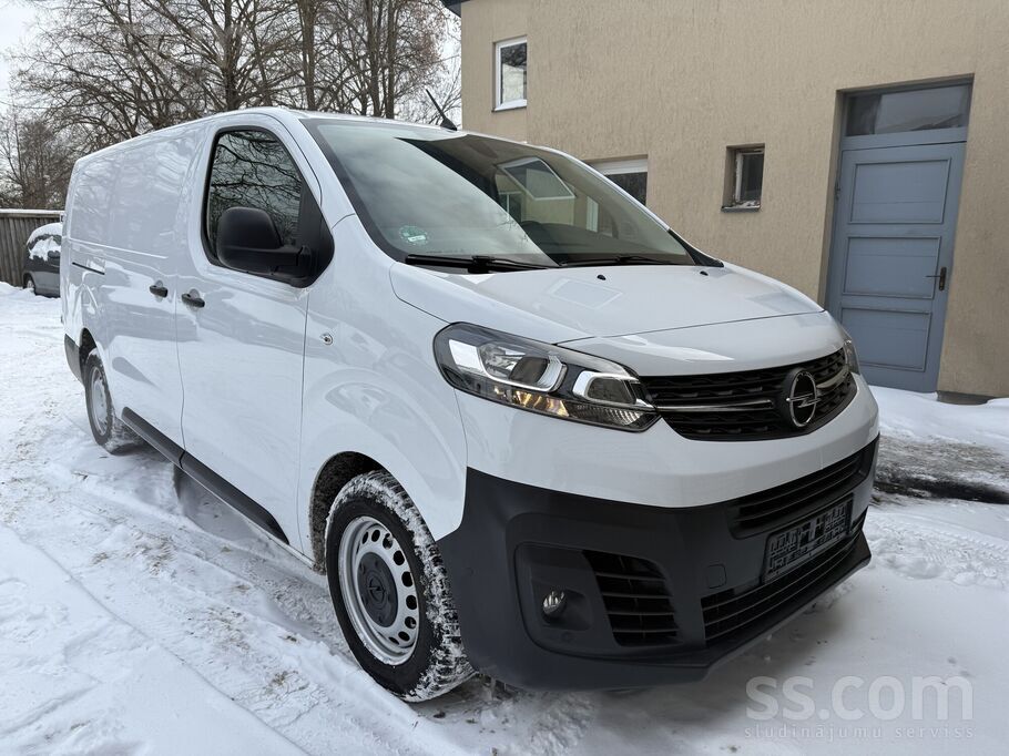 Palīdzēsim noformēt izdevīgāko līzingu sadarbībā ar vadošo salīdzināšanas pl