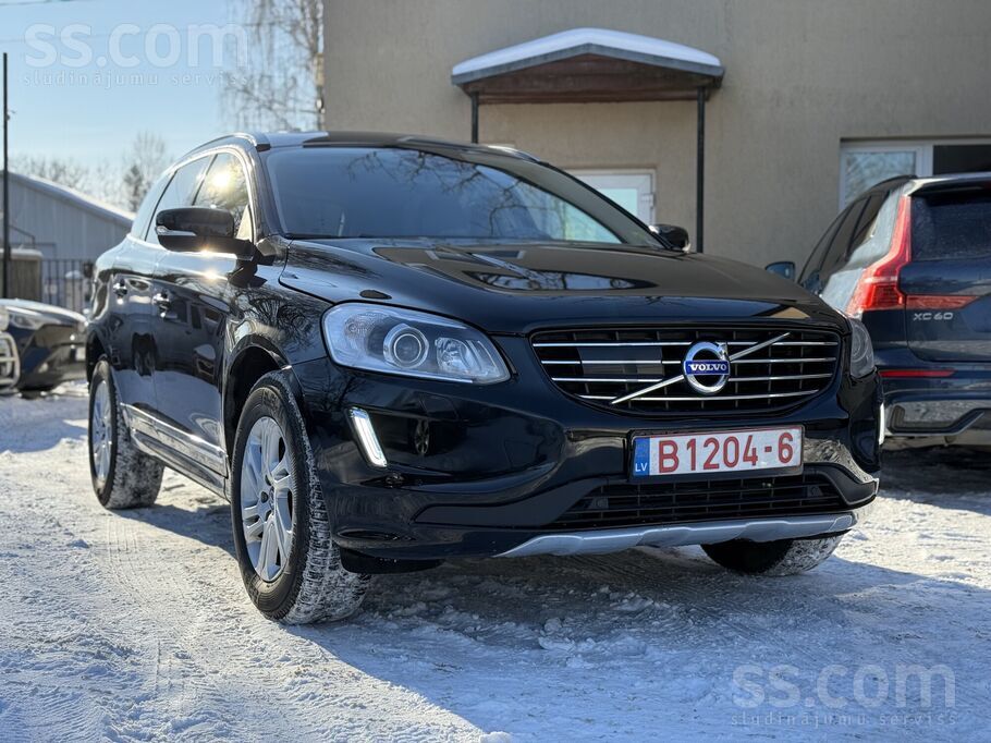 Saņem finansējumu 100% apmērā no auto vērtības. Ar Elizings palīdzību atroda