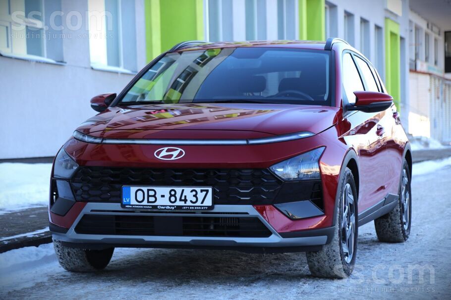 1.0benz/74kw, keyless go, start/stop, sēdekļu apsilde, joslu asistents, stūr