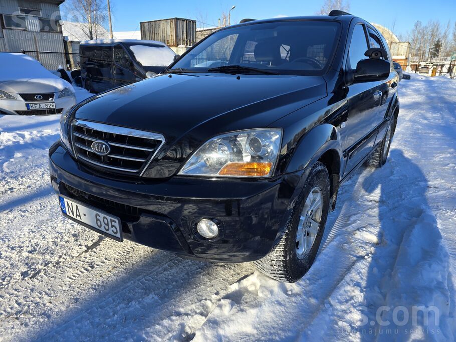 3.3 182kw benzins/gaze 4x4 automats 2021.gada bija ievests no niderlandiem.