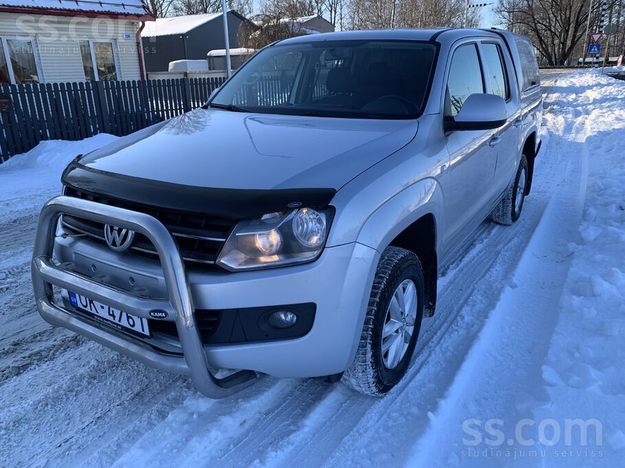 Latvijā nav ekspluatēta, teicamā tehniskā un vizuālā stāvoklī. Cena ar pvn.