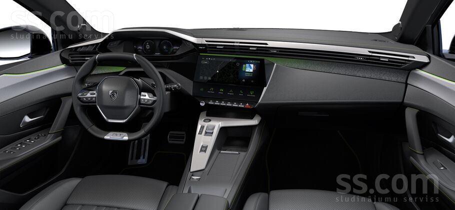 Pārdodu gandrīz jaunu auto, lielisks, apkopes pie dīlera Amserv, ziemas un v