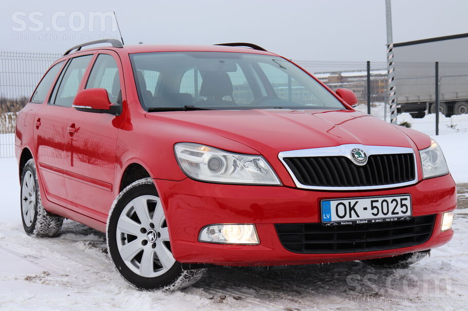 Skoda Маленький 100 % оригинальный пробег только 168 663