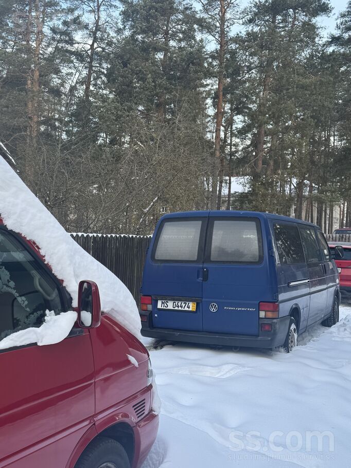 Продаётся 2.4 дизель. Длинный вариант (long). 206000 пробег (оригинальный).