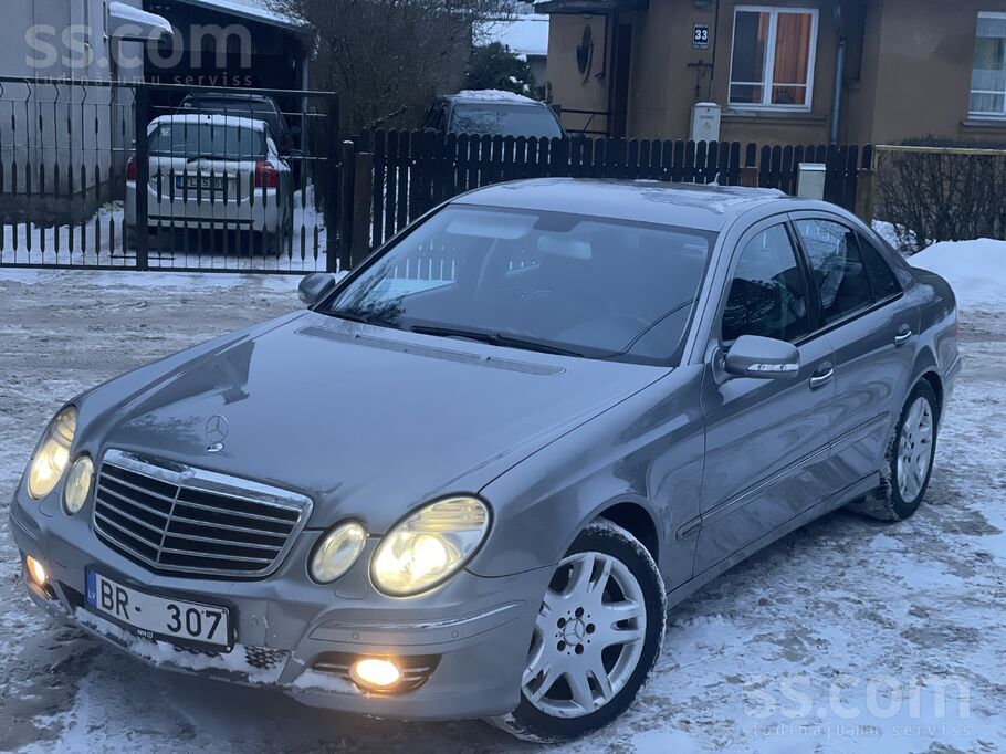 Машина в отличном состоянии
Перед техосмотром была обслужена .
Нареканий