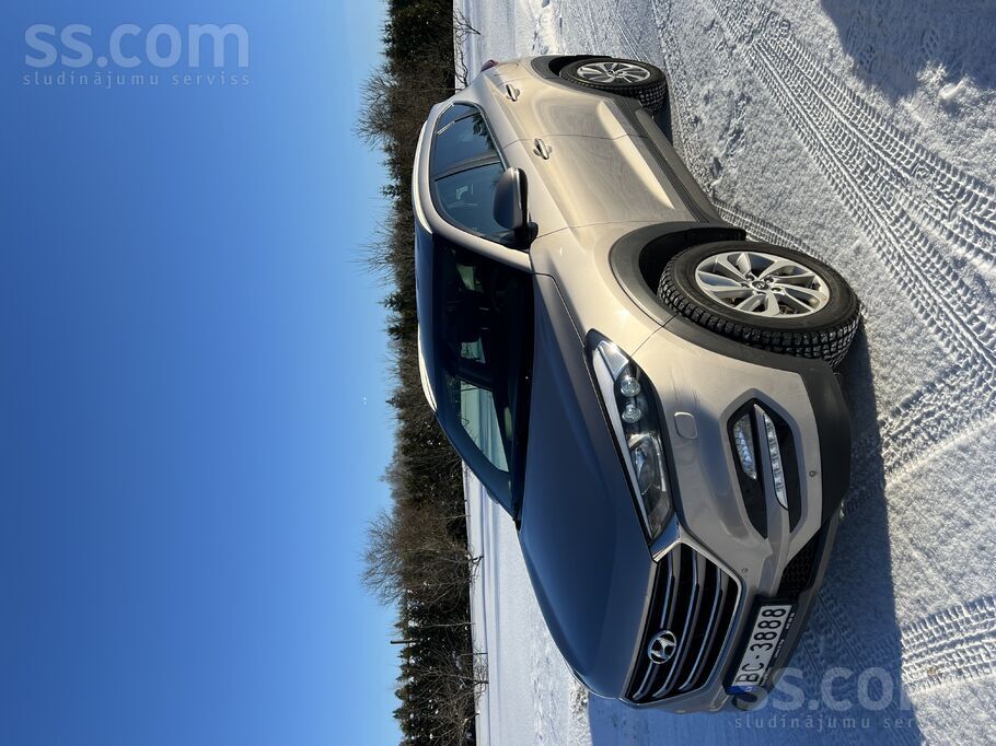 Apkalpošana bija Tikai Skandi Motors servisā, servisa grāmatiņa. Veikta teko