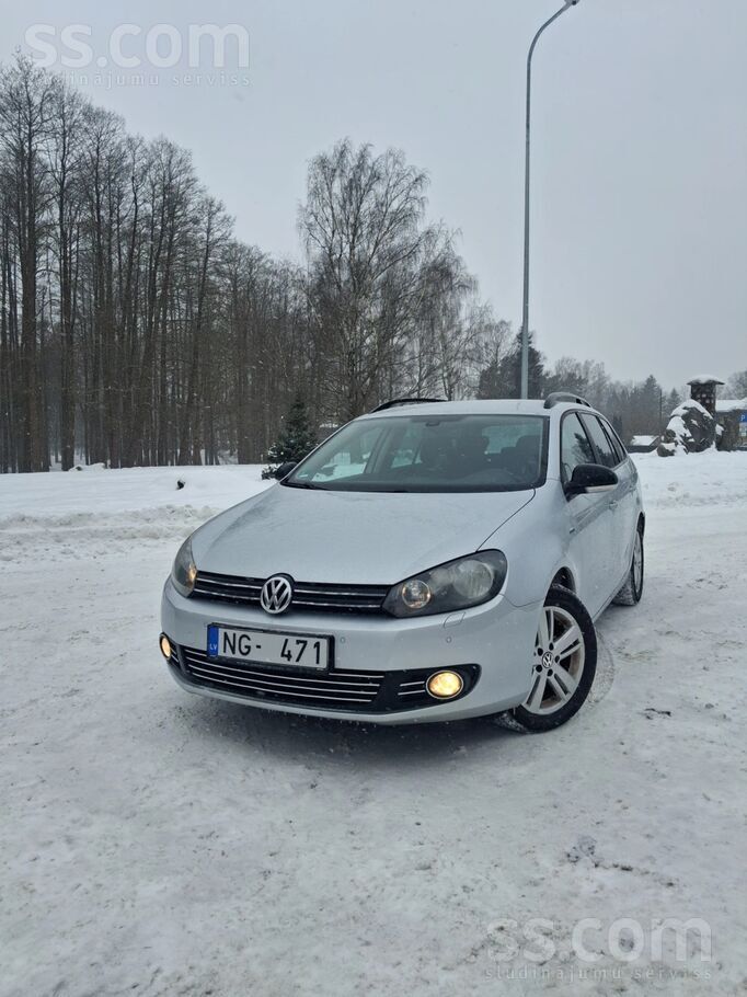 Volkswagen Auto teicama stāvoklī. Stav jauns akumulators , kv
